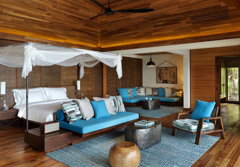 Signature Villa