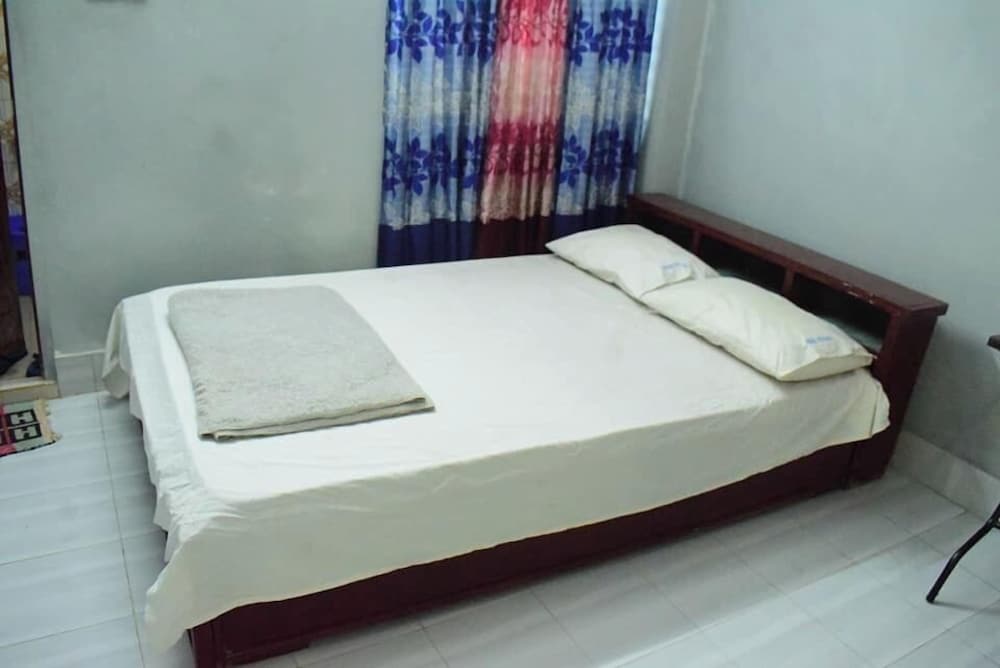 Exclusive Room, Sea View