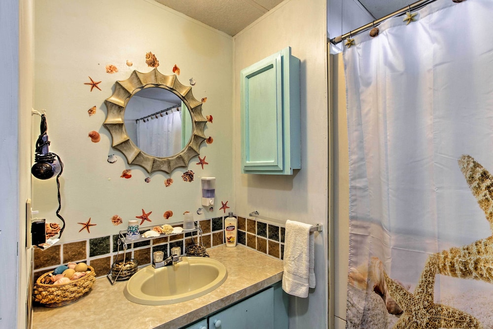 Cottage (2 Bedrooms) photo 2