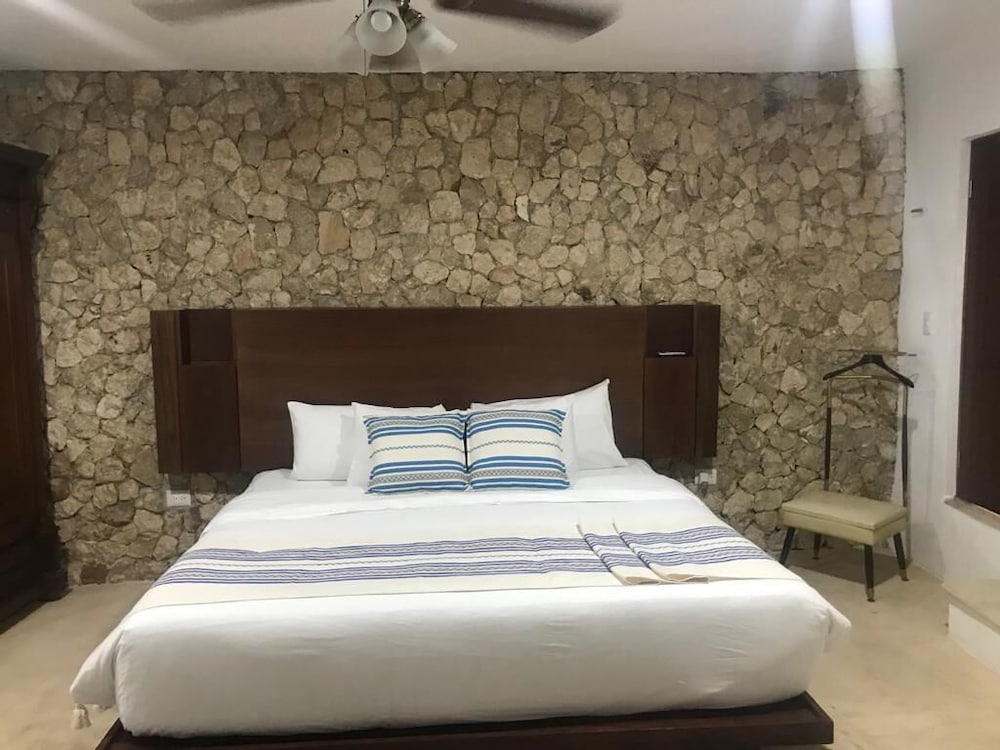 Superior Studio Suite, 1 Bedroom photo 1