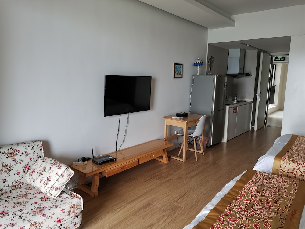 Superior Twin Room, Sea View photo 1