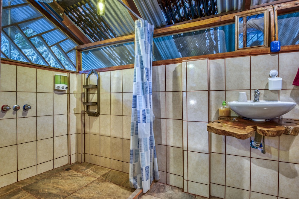 Family House, 3 Bedrooms, Kitchen, Garden View photo 3