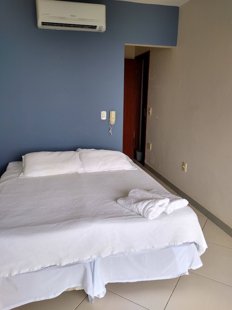 Luxury Room photo 2