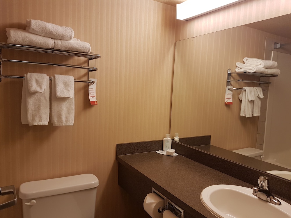Room, Multiple Beds, Non Smoking - Photo 2