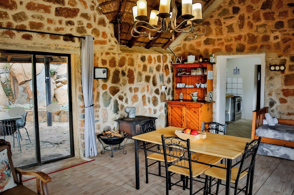 Family Cottage photo 2