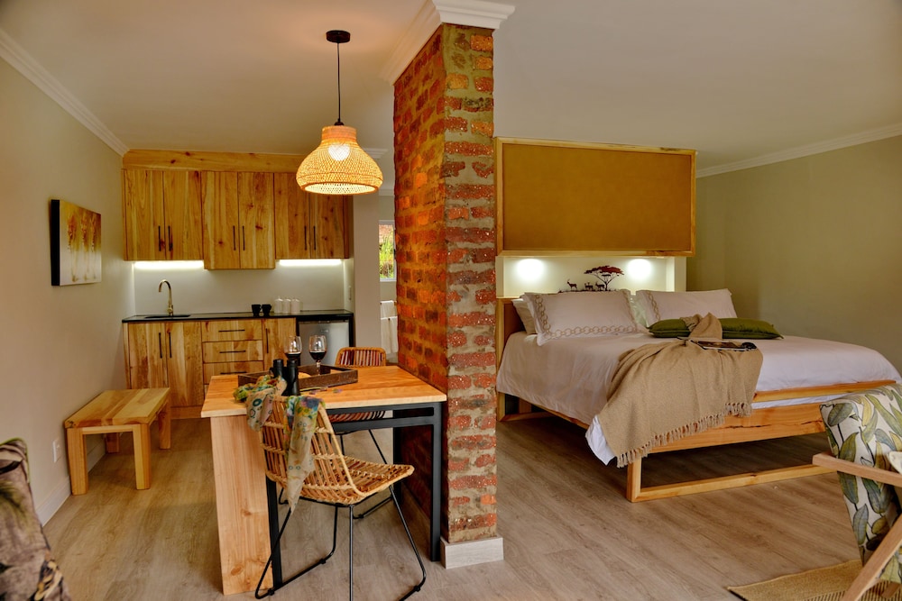Superior Suite photo 2