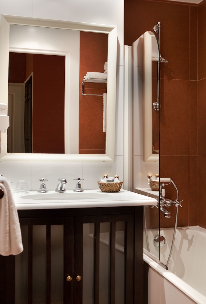 Family Suite thumbnail 5