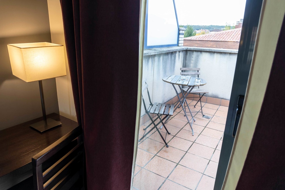 Premium Double Room photo 3