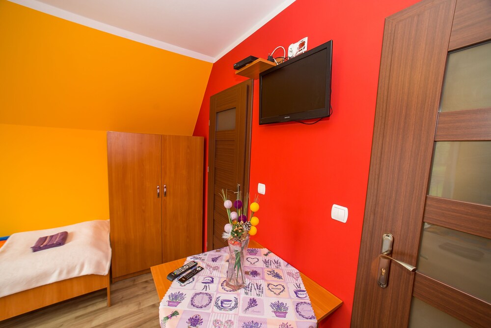 Triple Room (2) photo 2