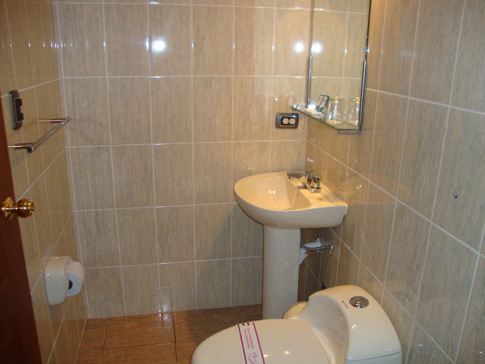 Superior Room - Photo 6