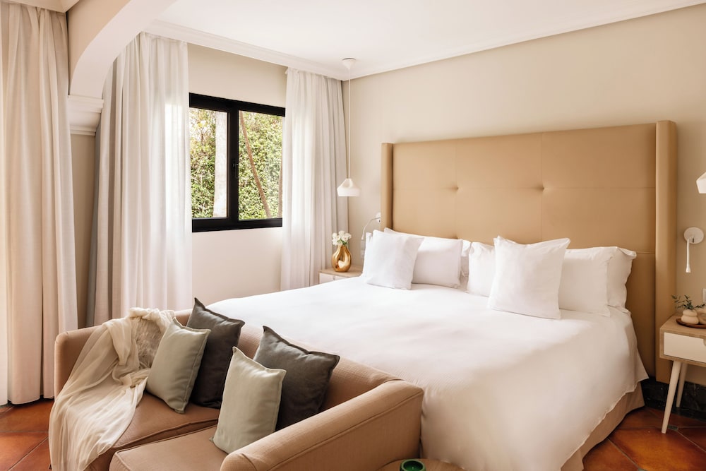 Premium Room (2+1) - Photo 6