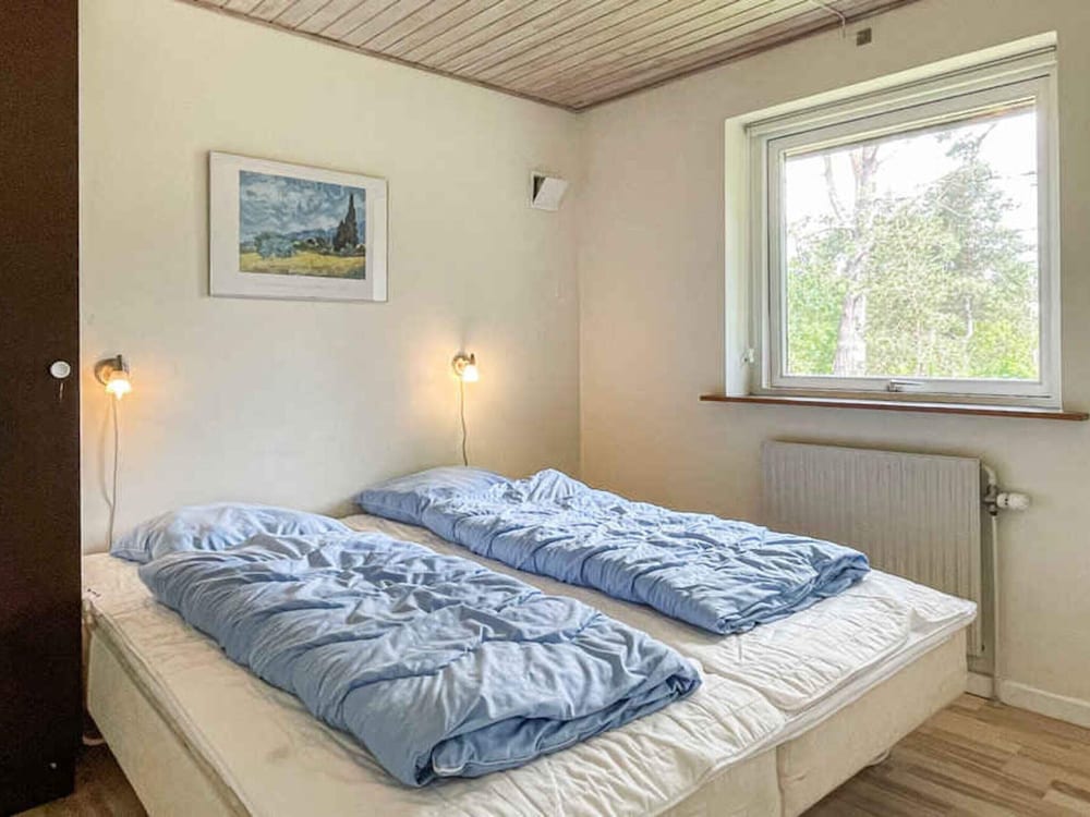 House photo 3