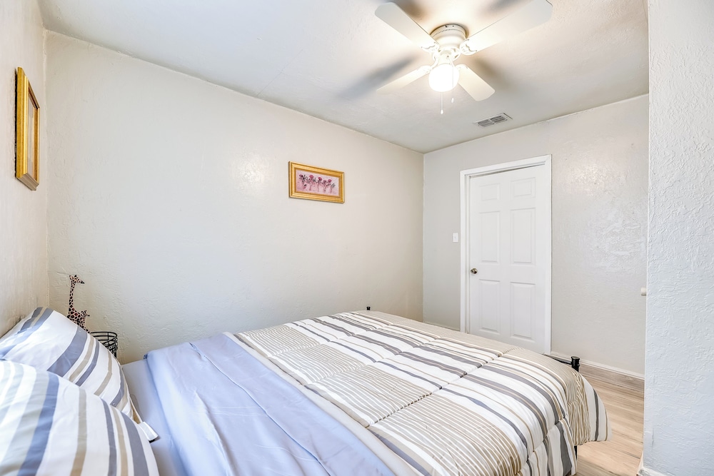 House (3 Bedrooms) photo 3