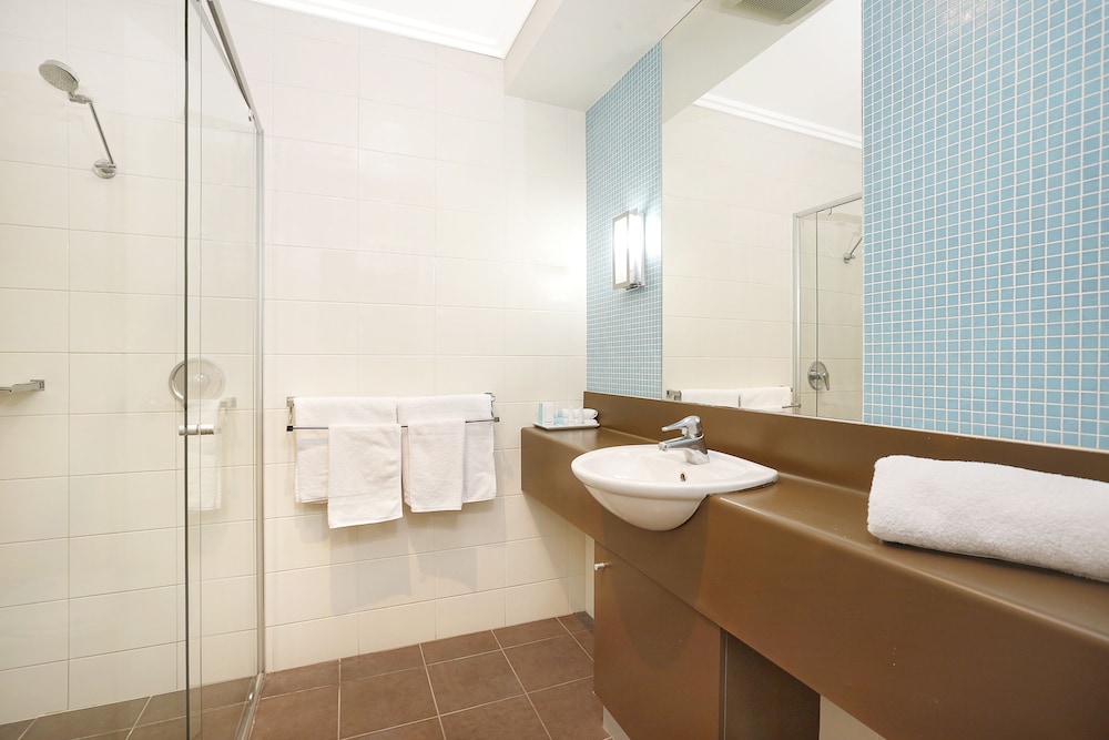 Superior Room - Photo 3