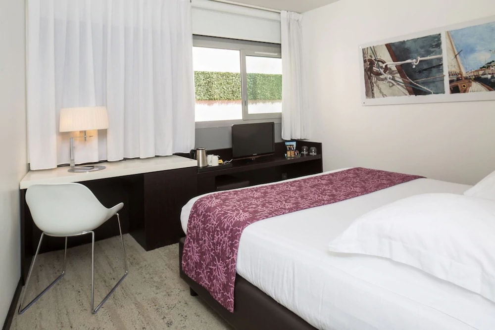 Classic Room - Photo 1