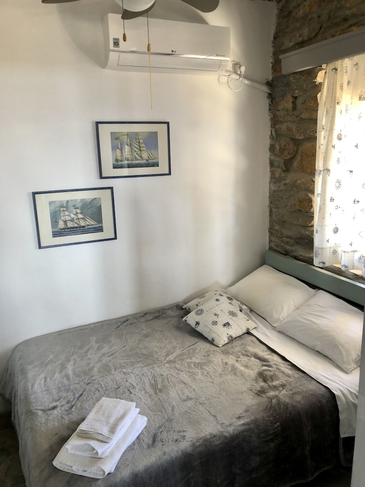 Traditional Villa, 2 Bedrooms, 2 Bathrooms, Sea Facing photo 2