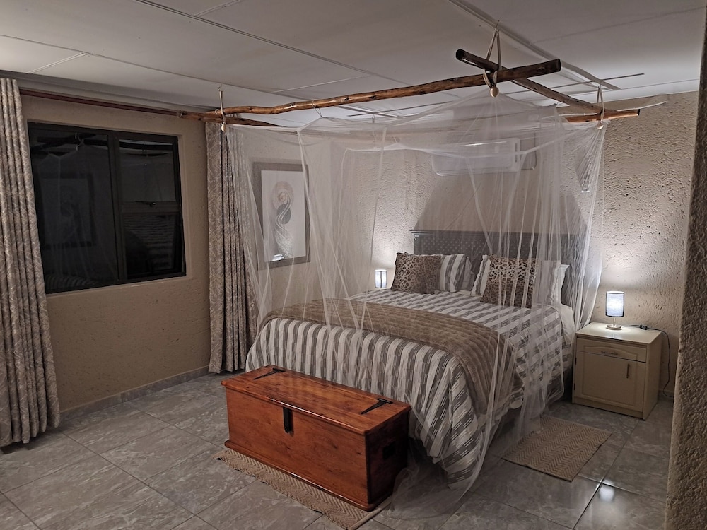 Comfort Room photo 1