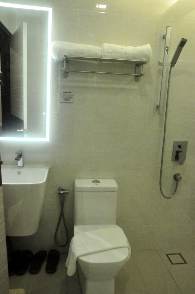 Junior Suite photo 2
