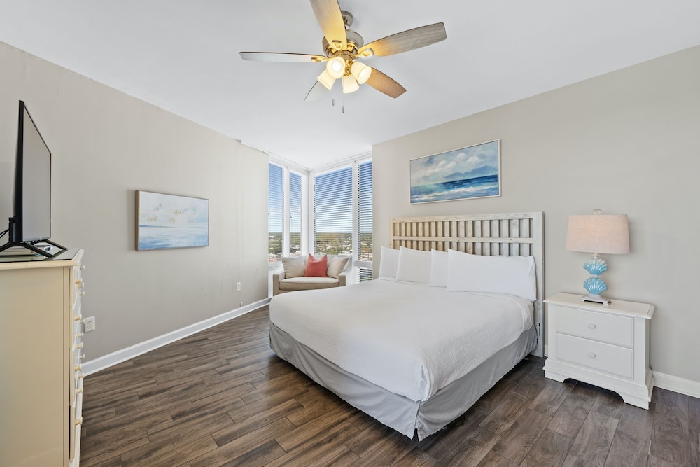 Studio, Ocean View (1101E-A) photo 2