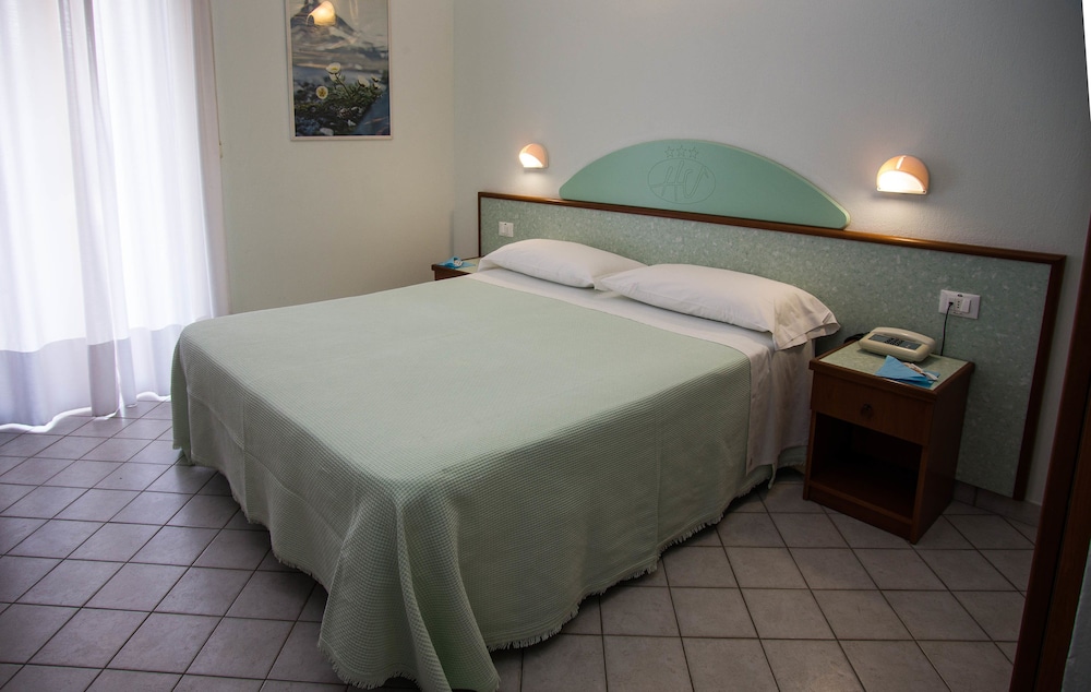 Double Or Twin Room, Balcony photo 2