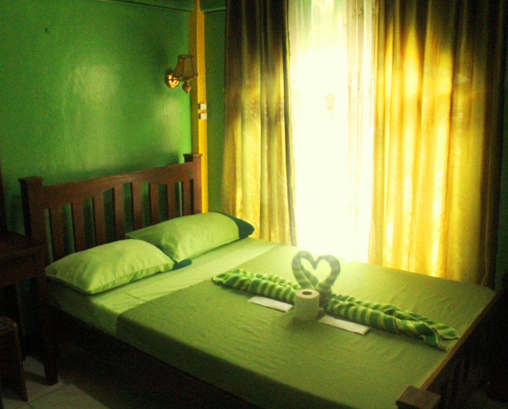 Standard Room photo 1