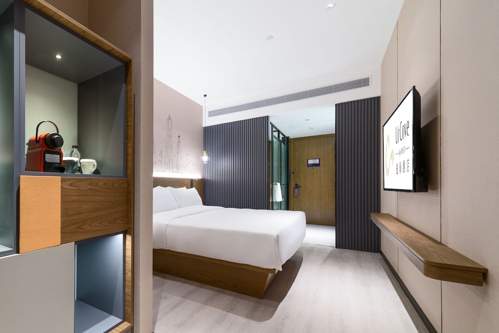 Basic Single Room photo 1