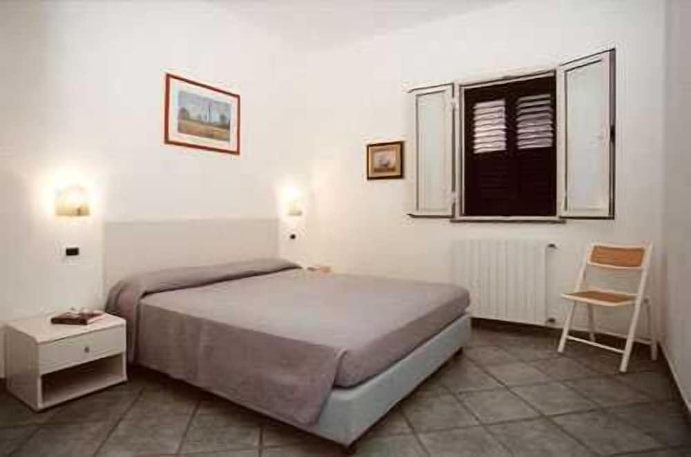 Apartment, 1 Bedroom photo 1