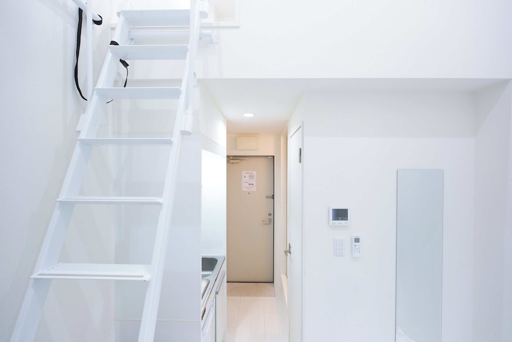 Basic Studio, Non Smoking (101) photo 2