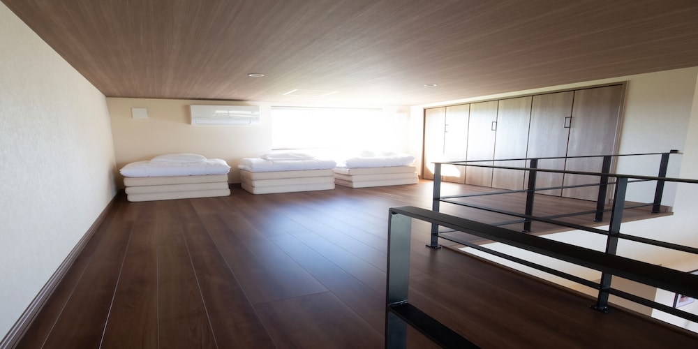 Panoramic Room, Non Smoking (4) photo 3