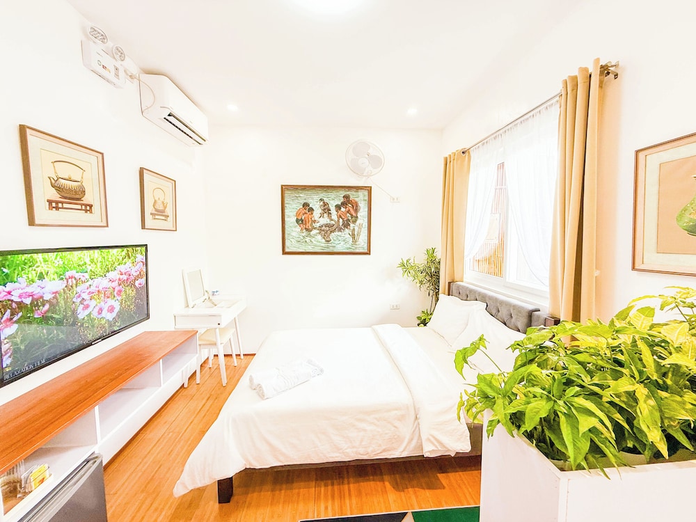 Superior Room photo 2