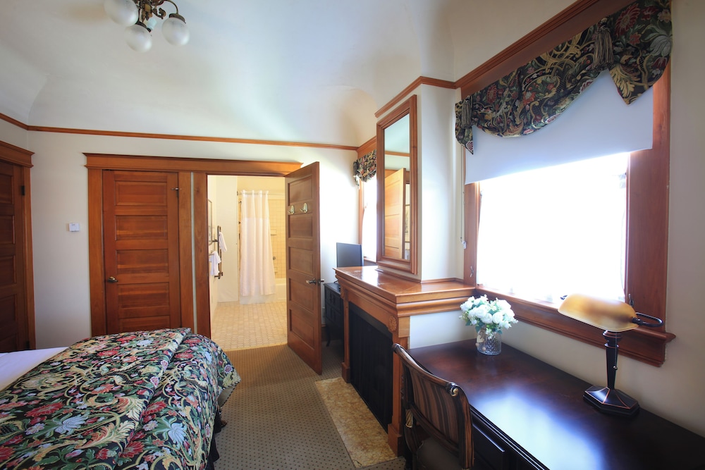 The Charles - Pacific Grove, Bilde 4
