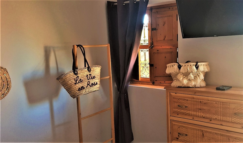 Comfort Double Room (Agadir) photo 3