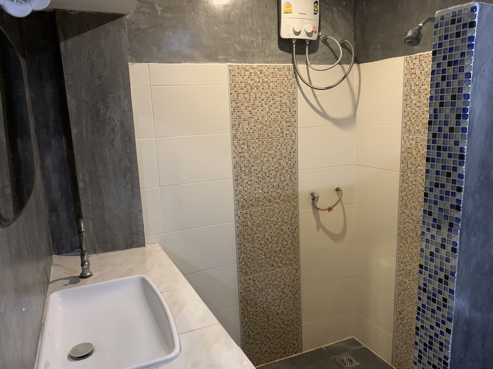 Family Suite Seaview photo 3