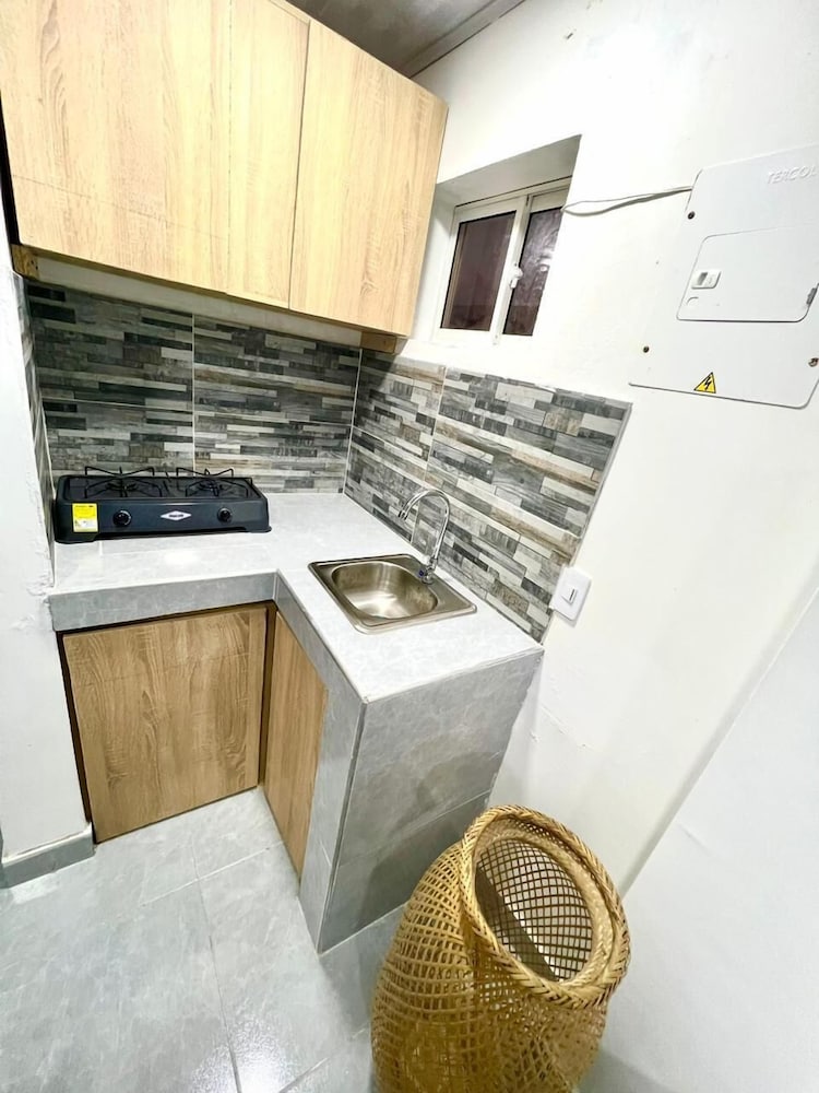 Town Beach Studio Apartment 204 photo 2