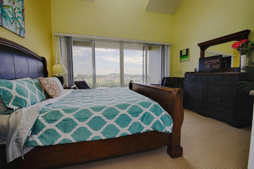 Apartment, Multiple Beds (515 Little Harbor) photo 1