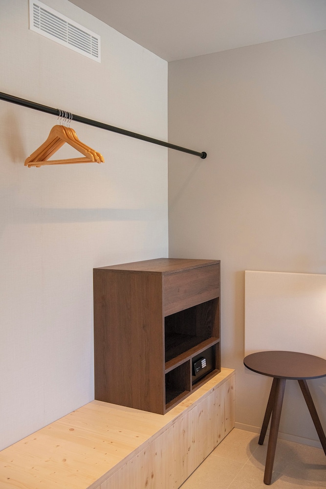 Standard Apartment, Multiple Beds photo 3