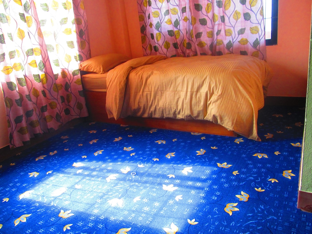 Single Room, Valley View photo 1