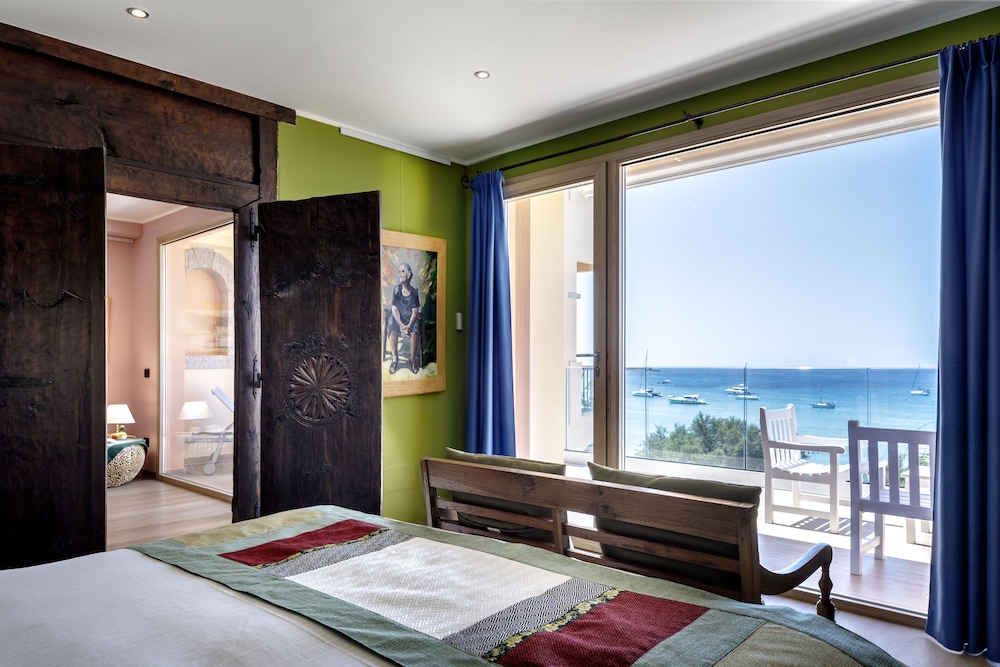 Presidential Suite photo 1