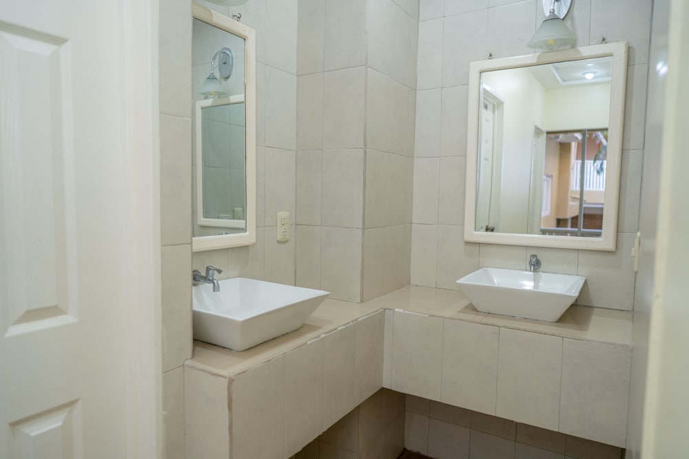 Basic Shared Dormitory photo 3