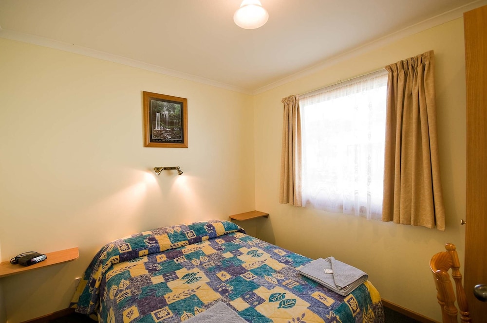 Cabin, 2 Bedrooms, Kitchenette photo 1
