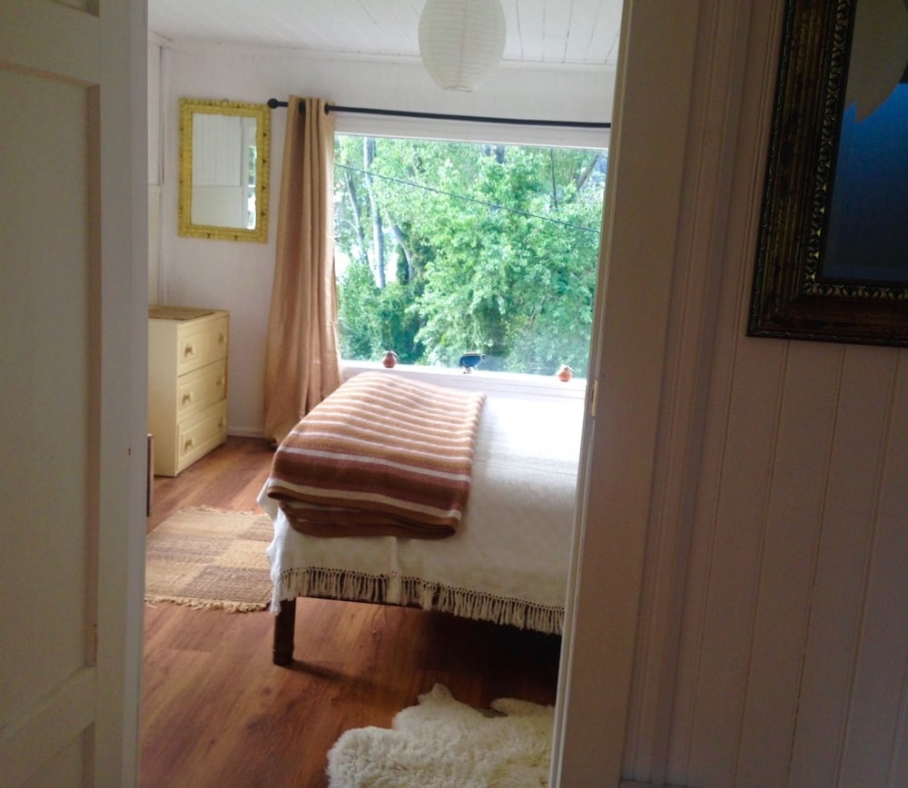 Presidential Double Or Twin Room, 1 Bedroom, Beach View, Sea Facing photo 1