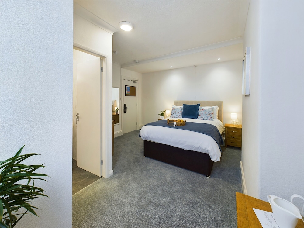 Standard Double Room, Courtyard View photo 2