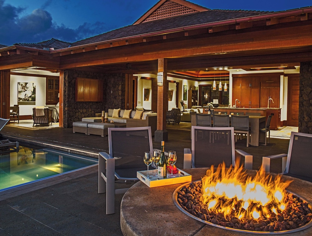 Villa, 4 Bedrooms (7)