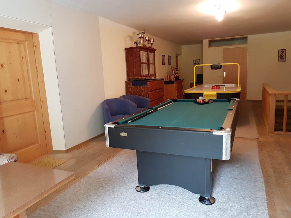 House photo 3