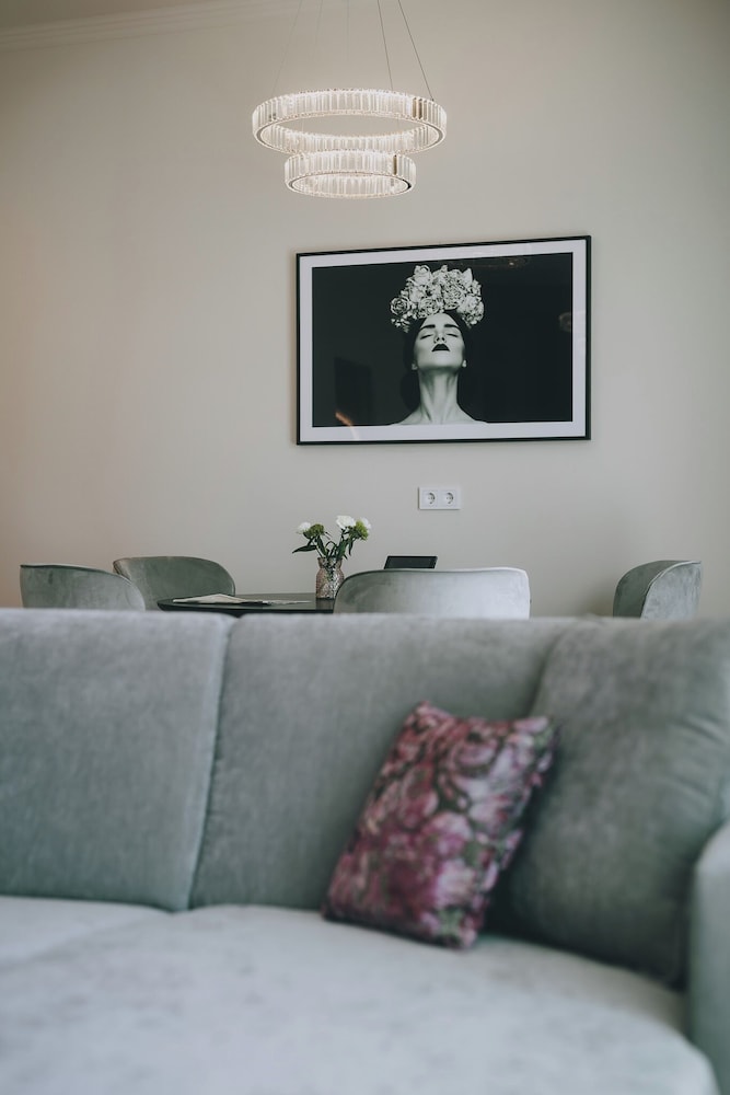 Superior Studio Suite photo 3
