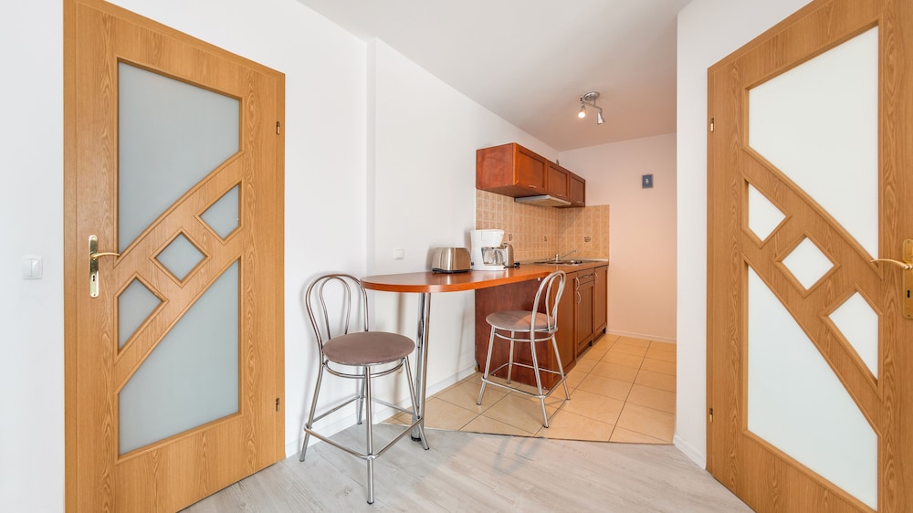 Apartment, Balcony (318) photo 3