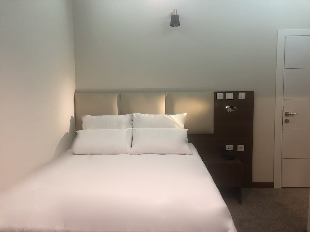 Standard Room photo 1
