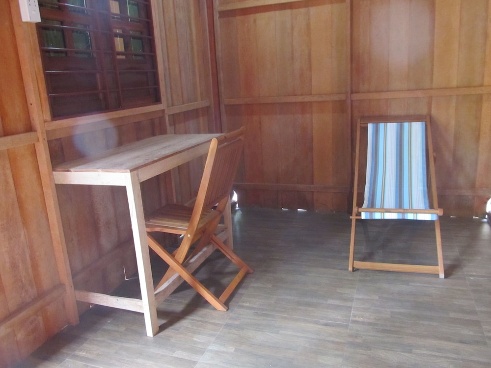 Double or Twin Bungalow photo 2