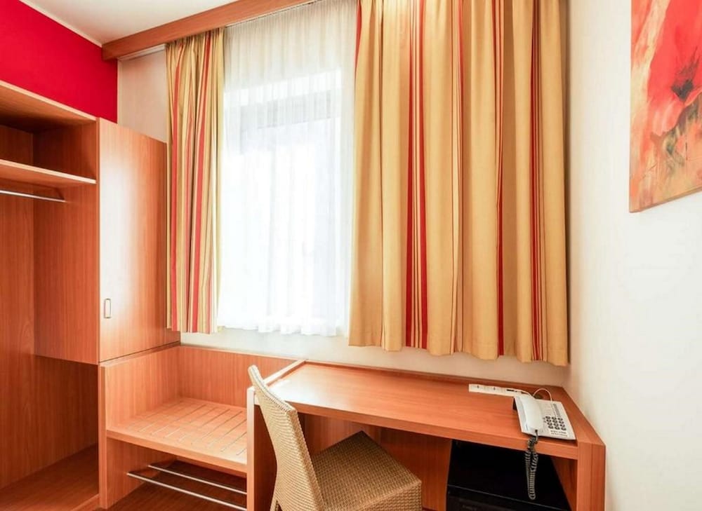 Comfort Double Room - Photo 2
