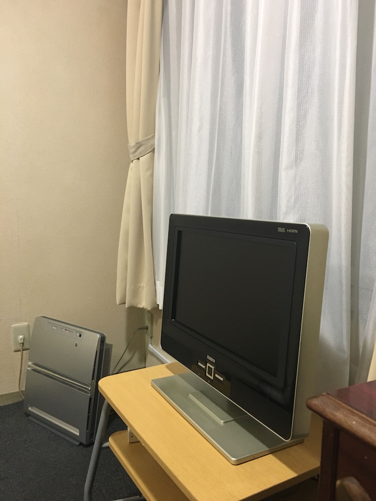 Japanese Traditional Room photo 3